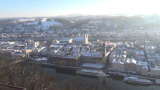 Passau