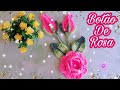 🌼Botão De Rosa🌼