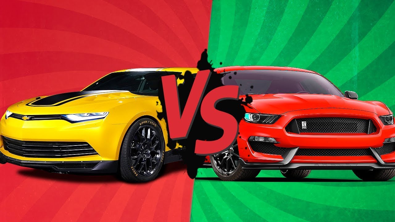 Камаро против Мустанга. Camaro vs. Dodge Challenger vs Ford Mustang vs Chevrolet Camaro. Camaro vs a5. Форд против мустанга