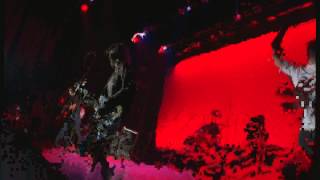 Nirvana - Drain You - Live At The Paramount 1991 1080p HD