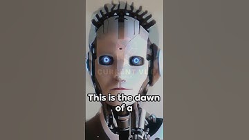 Meet Pi Chatbot: The AI Revolution by Inflection AI  #shorts #ai #datascience #coding