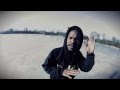Damas MoneyMove MMF Official Music Video Damas MoneyMove MMF Official Music Video