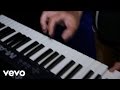 BeBe Sweetbriar - Dontcha