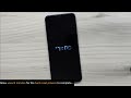 How to Hard Reset Tecno LE6 [Pova Neo] - Unlock Pin, Password, Pattern Locks without PC