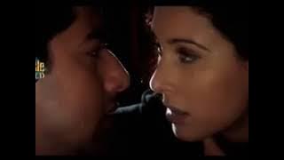 Dil Khoo Gaya Kya Ho Gaya (Eagle Gold Jhankar) Dheeraj