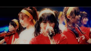Video thumbnail of "『アイオケ体操第一』music video"