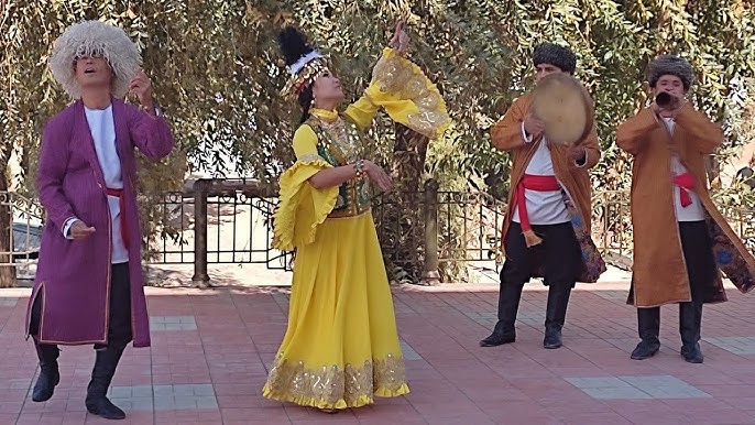 Qiz barmoqlari bilan ozini onanizm va cums onlayn video