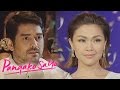 Pangako Sa'Yo: Shocked