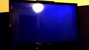 COD Ghosts disk error