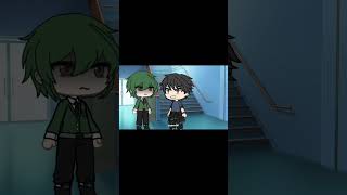 part 2 #gacha #gachalife