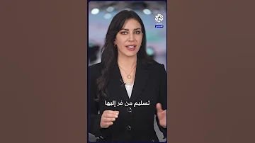 سوريا أي مصير للمتورطين في تعذيب المعتلقين 