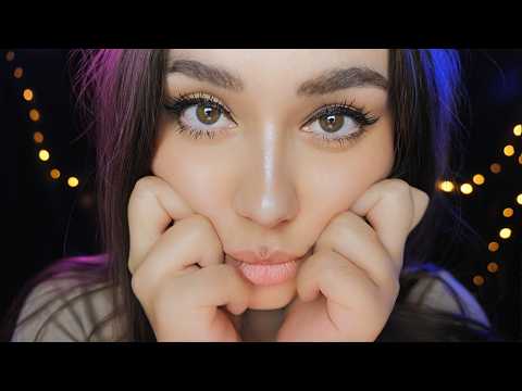 ASMR ASMR that WILL MELT your brain | You'll fall asleep from this ASMR 😲