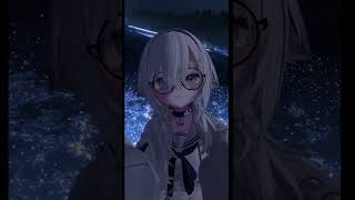 なんかカメラの追跡が がばがば#vrc #vrchat #kaguya #game #chill #anime #cute