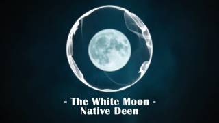 Watch Native Deen Tala Al Badru video