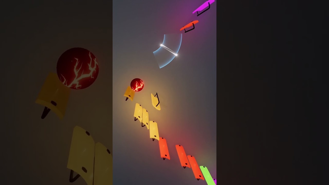 what is name of the song ?