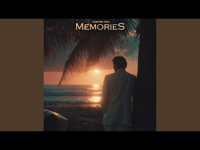 Memories: Chapter Two - YouTube