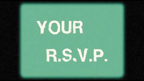 Thumbnail of Knuckle Puck - RSVP