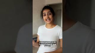 TN Power Cut Explained: The 5-Year Story Nobody is Telling You | Part 1 | #tvk #currentcut #shorts