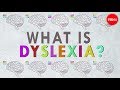 Questce que la dyslexie  kelli sandmanhurley