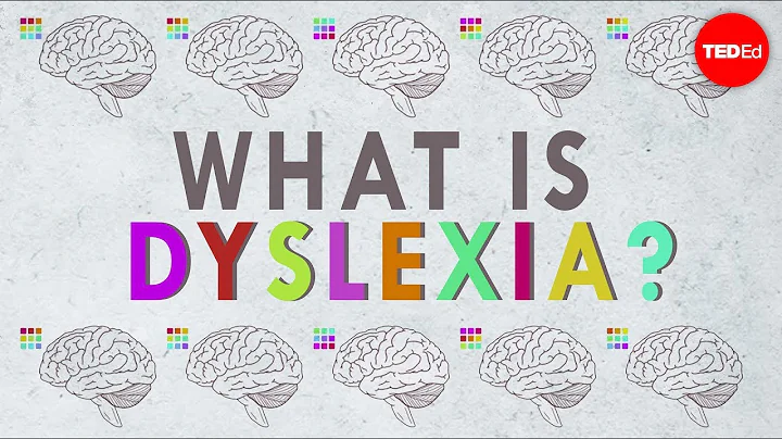 Die Rätsel der Dyslexie entschlüsselt: Ursachen, Symptome und Behandlung