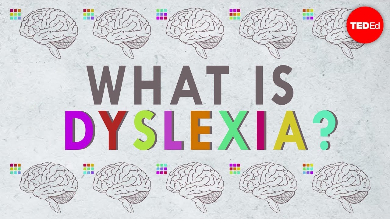 What'S The Difference Between Dyslexia And Illiteracy?