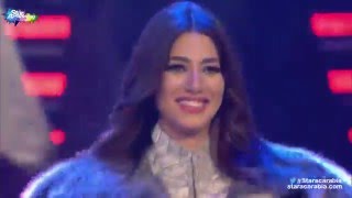 برومو ستار اكاديمي الموسم الثاني عشر - Star Academy 12 Promo