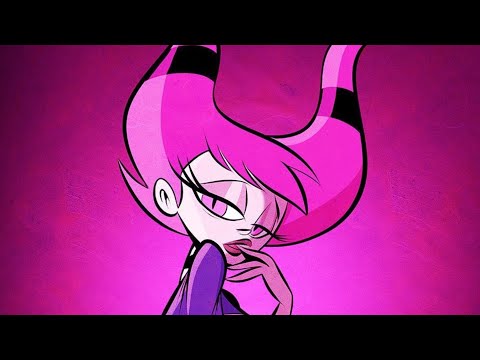 Jinxed