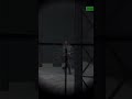 Sniper Defense - Call of Duty Finest Hour