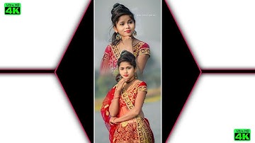 Ghanshyam rathva and Mahesh nargava Timli Status 2022/23