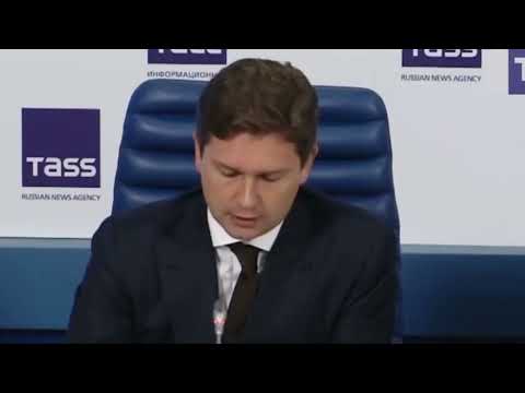 Прокачка харизмы в ТАРКОВ 0.13 Фича или Баг?