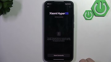 POCO F7 – Hoe het probleem met een laag volume op te lossen