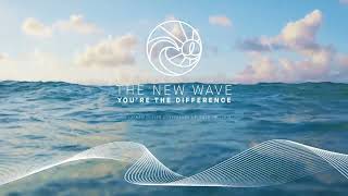 Pool Design Showcase | Latham The Pool Company | Backyard Inspiration and Quality