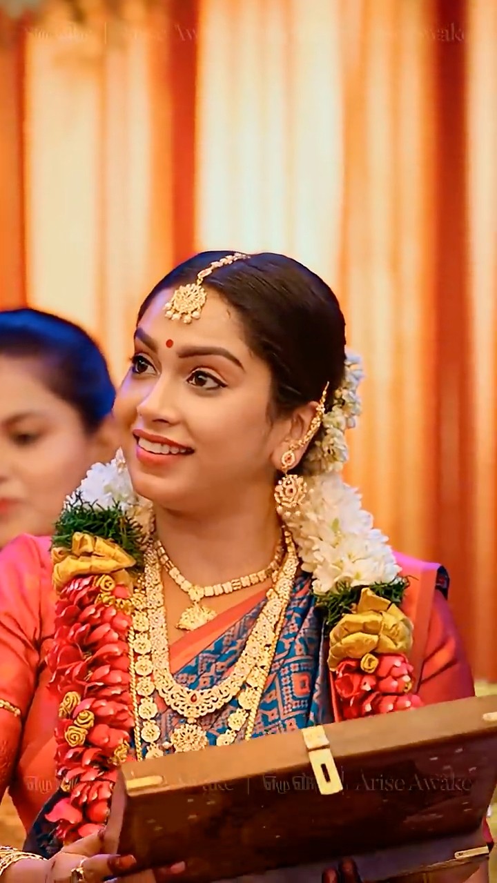 I 💖 ஷேர்சாட் - ShareChat