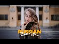 RUSSIAN MUSIC HITS 2022 ♫ слушать музыку 2022 года, музыка 2022 новинки, русские хиты 2022