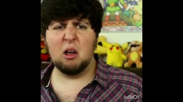 John tron doesnt like goblins