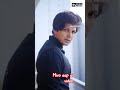 ai video #smartphone