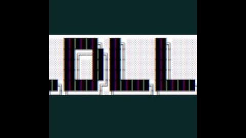How to save file (.dll, .exe, extension) computer keep deleting