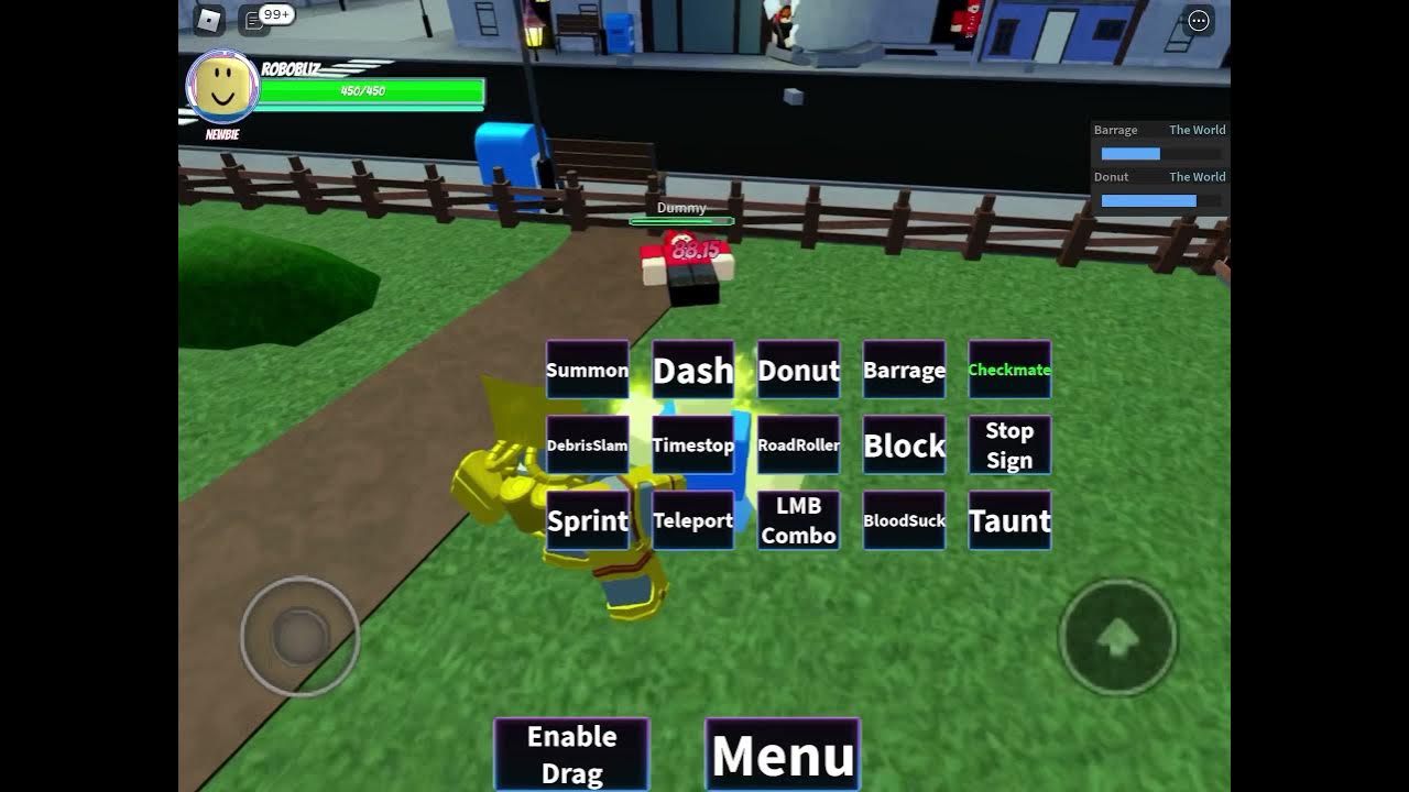 Cooking mama 2. Комбо лук. Cooking mama nds. Open world прошивка для прсиаьтввки. Ранги street fighter 6.