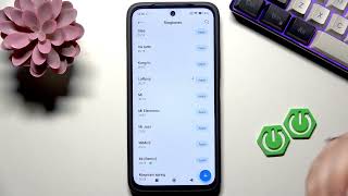 REDMI 15 4G – تغيير نغمة الرنين بسهولة screenshot 3
