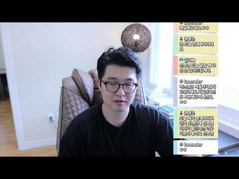 영상썸네일
