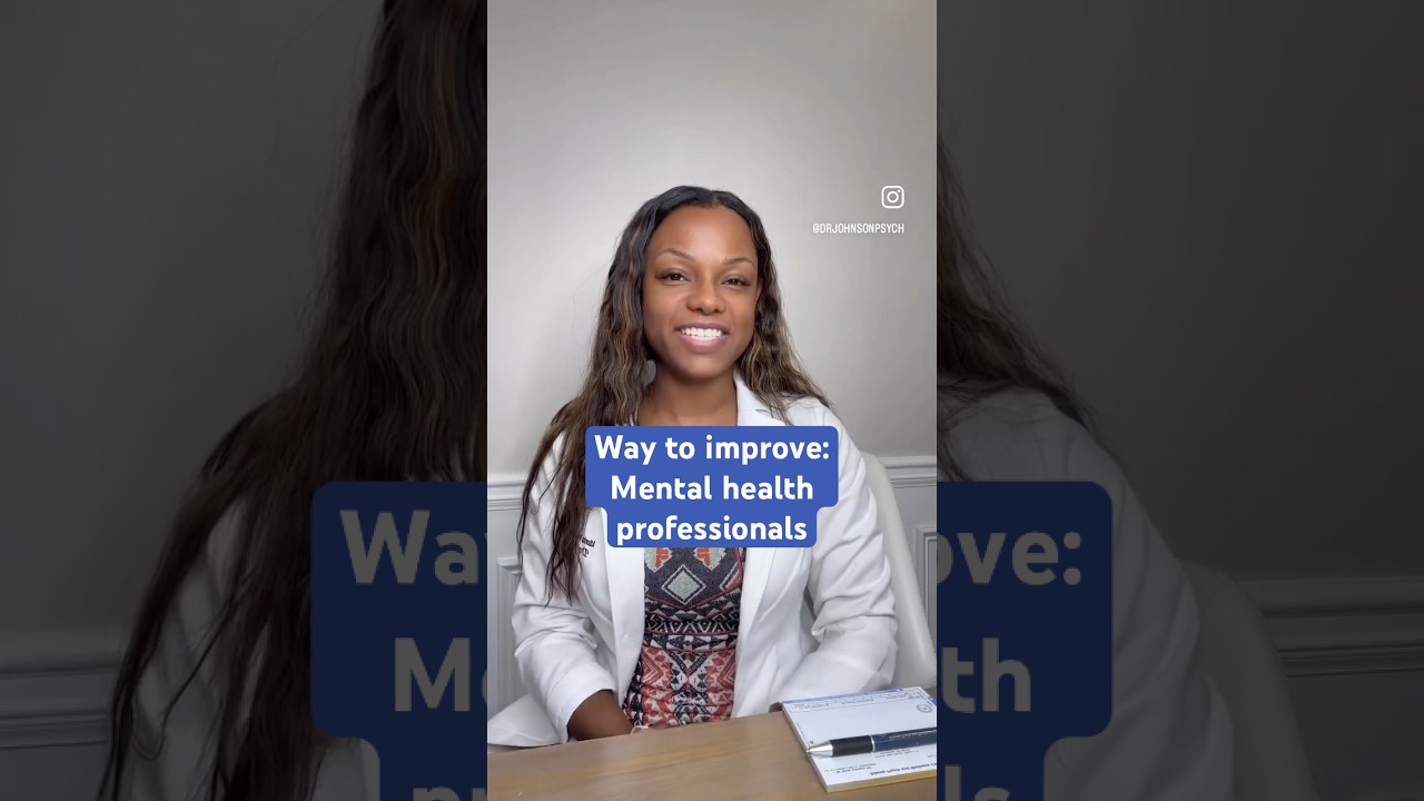 Trust takes time. Here’s why some people aren’t fully honest with their psychiatrist.