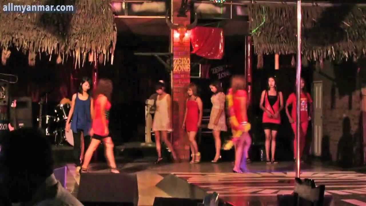 yangon sex yangon sex