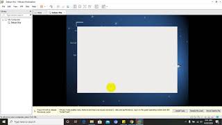Install telnetd & Konfigurasi Telnetd