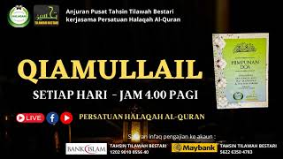 21/8 QIAMULLAIL