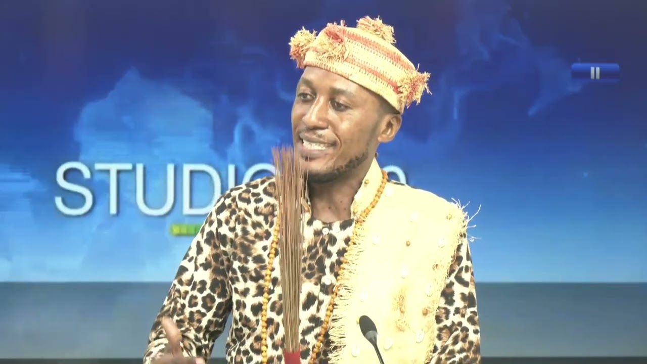 Le mystère d’Isis, la gardienne du temple