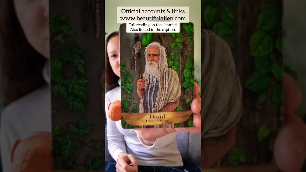 Have faith - harvest is about to arrive! 