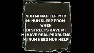 VALIANT insomnia (lyrics)