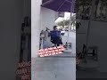 Hai tthằng bảo vệ n..gu