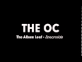 The OC Music - The Album Leaf - Streamside
