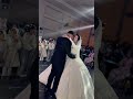 غار القمر من حبه فيا